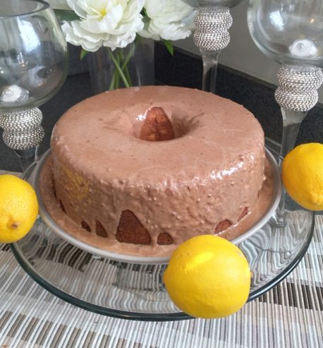 attachment-https://cakefordreams.com/wp-content/uploads/2013/06/7-up-chocolate-glaze-pound-cake-458x493.jpg
