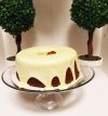 https://cakefordreams.com/wp-content/uploads/2022/11/lemon-100x107.jpg